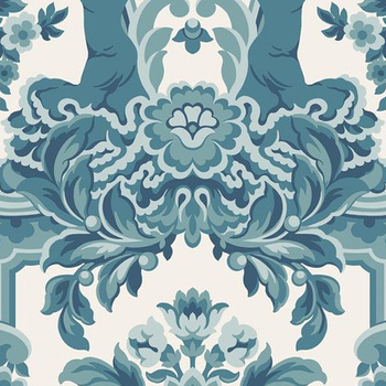 117/13042 – tapeta Lola Seville Cole&Son