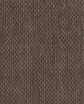 389502 - tapeta Natural Wallcoverings II Eijffinger