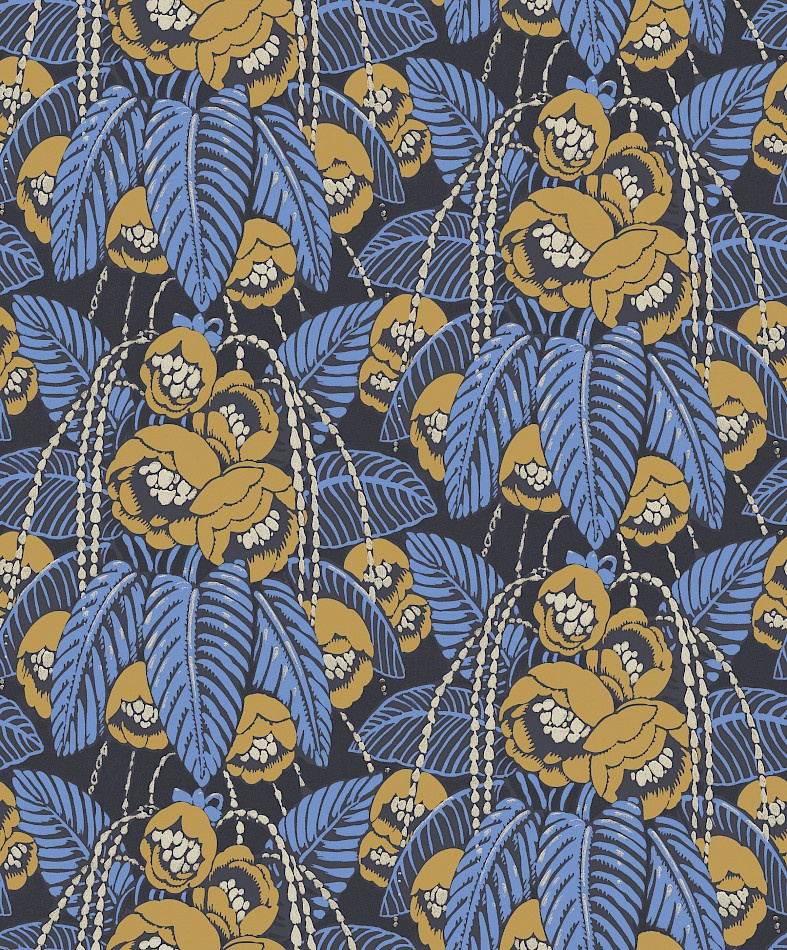 AGA302 – tapeta ścienna Gladis Agathe Khroma – Khroma – zdjęcie produktu