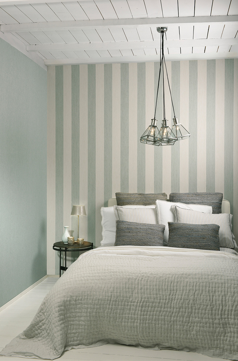 Tapeta Arte LesRayures Stripe 30020 – Arte – zdjęcie produktu