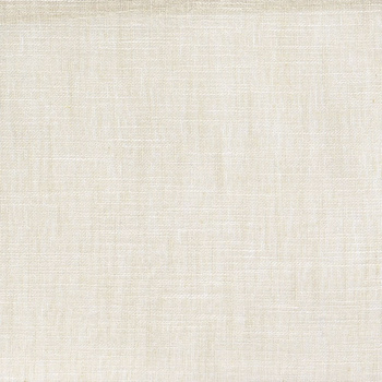 MELTEM BEIGE-TKANINA CASAMANCE VENT D'QUEST