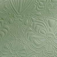 zielony