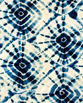Tapeta Mind The Gap WP20205 SHIBORI SWIRLS