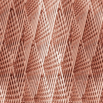 WET_WL1902 – fototapeta Wishlist System Wall&Deco