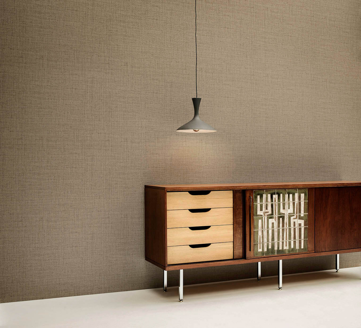 27015A- tapeta Puro Arte – Arte – zdjęcie produktu