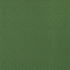 zielony