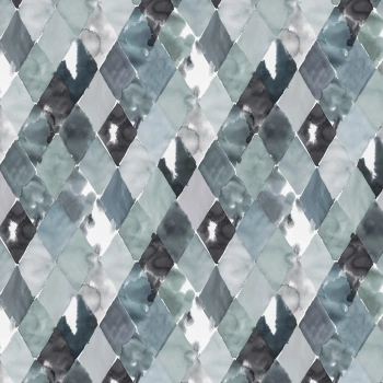 R15572 – fototapeta Big Harlequin, Breeze Rebel Walls