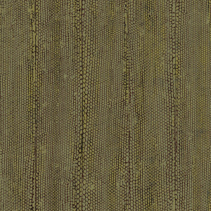 A66030 – tapeta Escama Cameo Arte