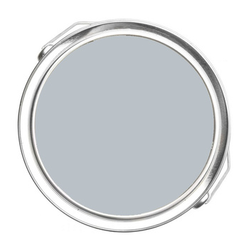 2126-50 Gray Timber Wolf Benjamin Moore