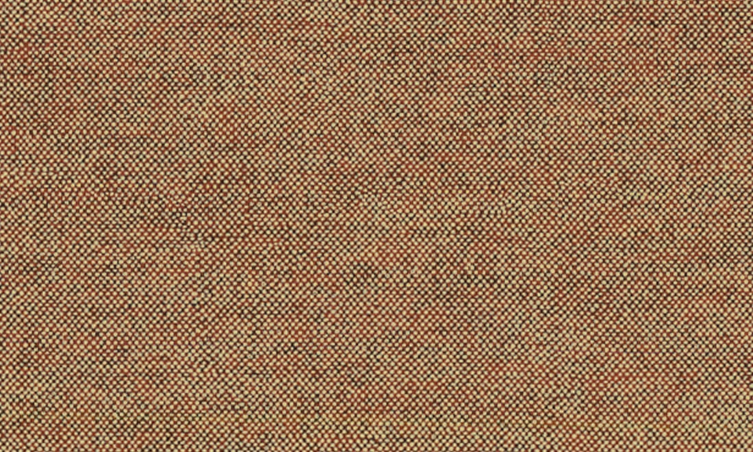 78013 Lin Tapeta Flamant Les Unis Arte – Arte – zdjęcie produktu