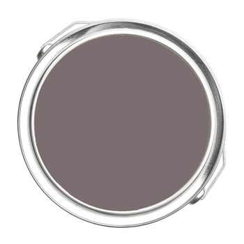 AF-640 Kasbah Benjamin Moore