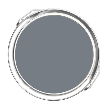 2119-40 Silver Streak Benjamin Moore