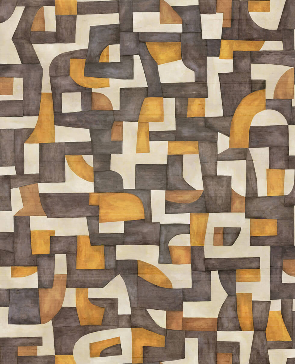 18900-tapeta Ecoline Arte – Arte – zdjęcie produktu