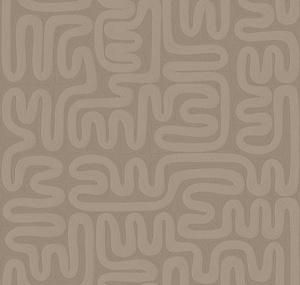 A60707-tapeta Sarana Tali Arte