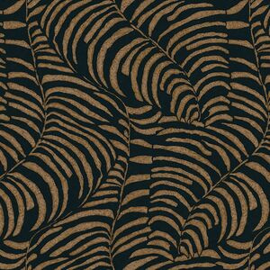 76592038 - Tapeta Jardin Felicia Casamance