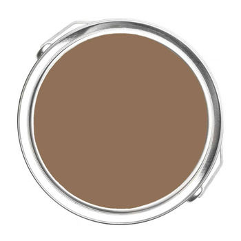 1085 - Vero Beach Tan Benjamin Moore