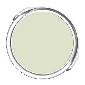 498 - Glade Green Benjamin Moore