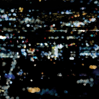 WET_WE2001 WESTCOAST - Fototapeta Wal&Deco WET