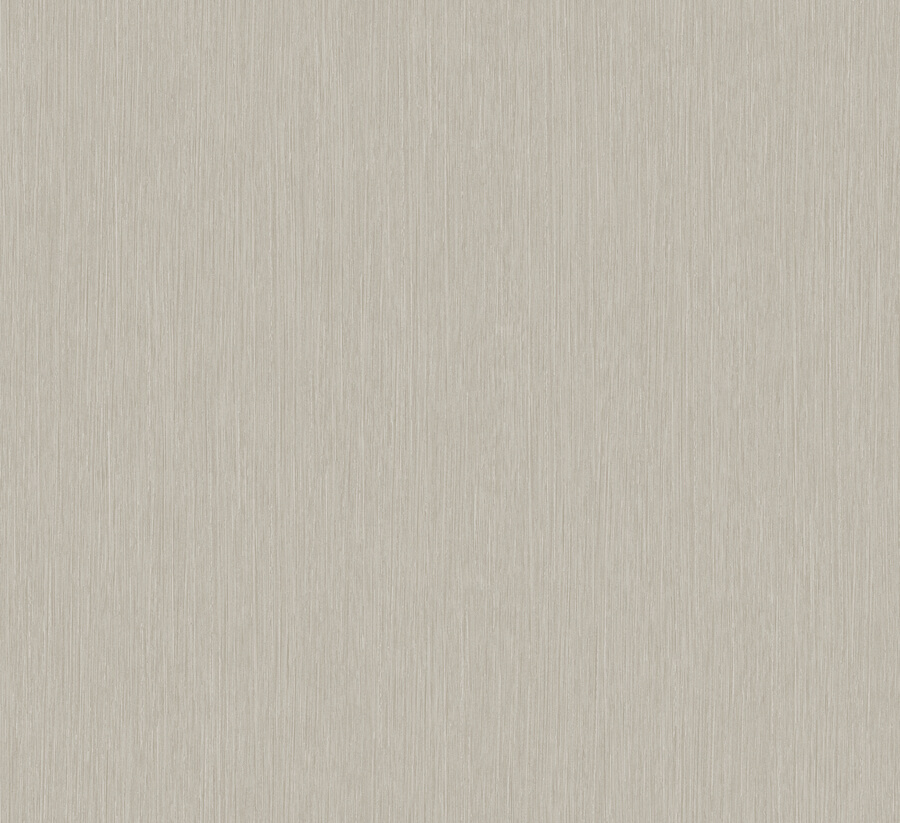 FOL111- tapeta Ion Rock Khroma – Khroma – zdjęcie produktu