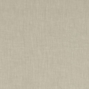 TREMITI LICHEN-TKANINA CAMENGO TREMITI