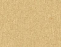 żółty