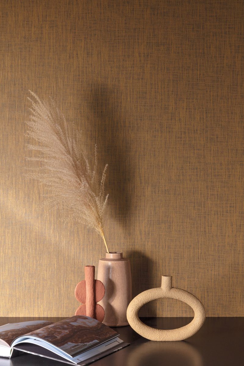 SPI901 – tapeta ścienna Ori Spirit of Nature Khroma – Khroma – zdjęcie produktu