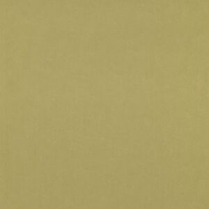 28657112- tapeta Zao Uni So Color 4 Casadeco