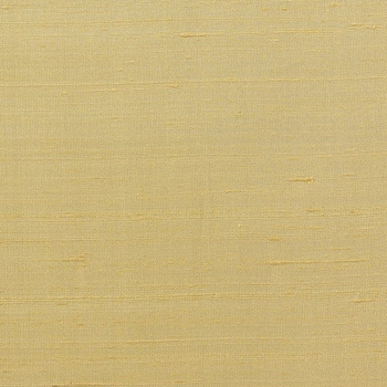 BP334013 – tapeta Shiva Compagnie des Indes II Pierre Frey