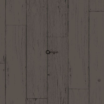 347552 - tapeta Weathered Vintage Scrap Wood Planks Matieres Wood Origin