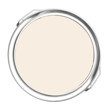 OC-73 Opal Benjamin Moore