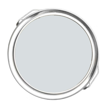 2126-60 Gray Cloud Benjamin Moore