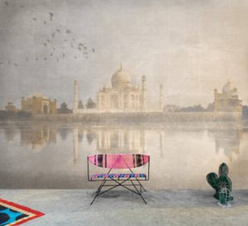 240_001 – fototapeta Taplab