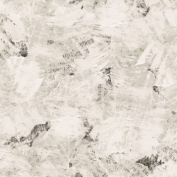 R11591 – fototapeta Abstract News Rebel Walls