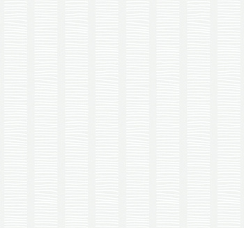 MB30412 – tapeta Stripes Beach House Seabrook Designs