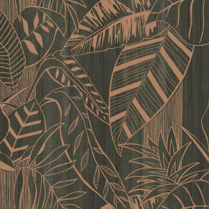 28010 – tapeta Eden Wildwalk Arte