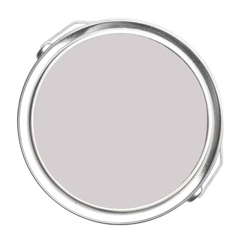 1451 - Violet Pearl Benjamin Moore