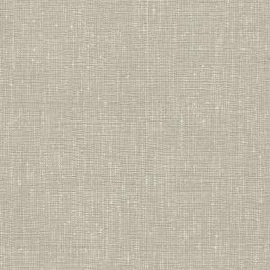 73021A-tapeta Bouclé Arte