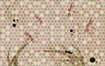 297_001 – fototapeta Taplab