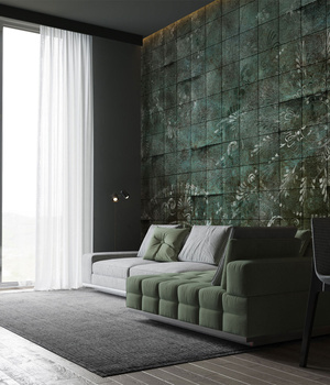 Fototapeta MONIMENTA 360 31 2101 WallCraft