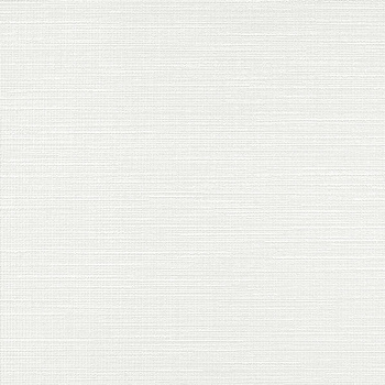 W58.354 – tapeta Kris Vinylpex