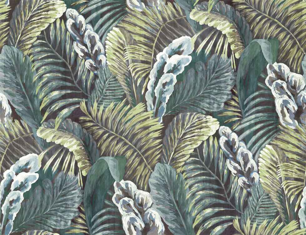 26761-tapeta Verdure Arte – Arte – zdjęcie produktu