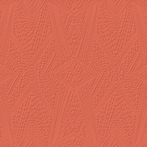 MO2084 – tapeta Dwarf Rhino MOOOI - Extinct Animals