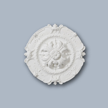 R6 – rozeta Arstyl NMC