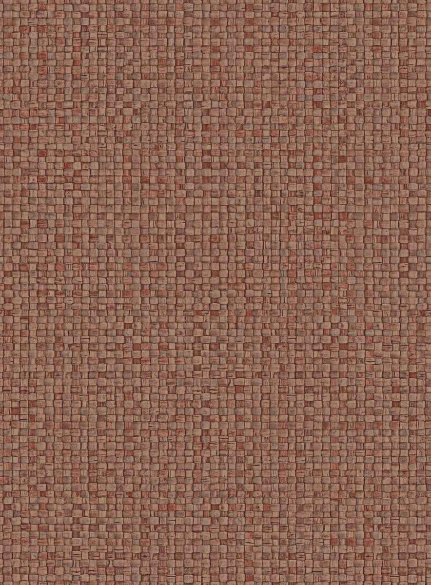 81540-tapeta Puna Arte – Arte – zdjęcie produktu