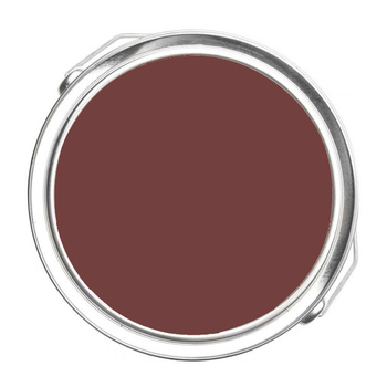 2082-10 Chestnut Benjamin Moore