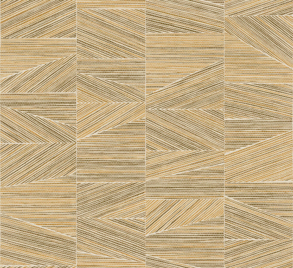 18933-tapeta Infinity Arte – Arte – zdjęcie produktu