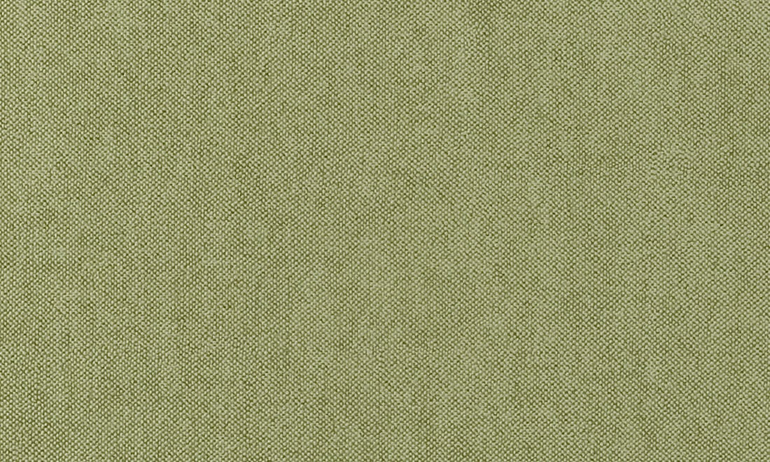 30108 Lin Tapeta Flamant Les Unis Arte – Arte – zdjęcie produktu