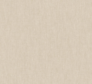 A78205-tapeta Lin Normandie Flamant Honore Arte