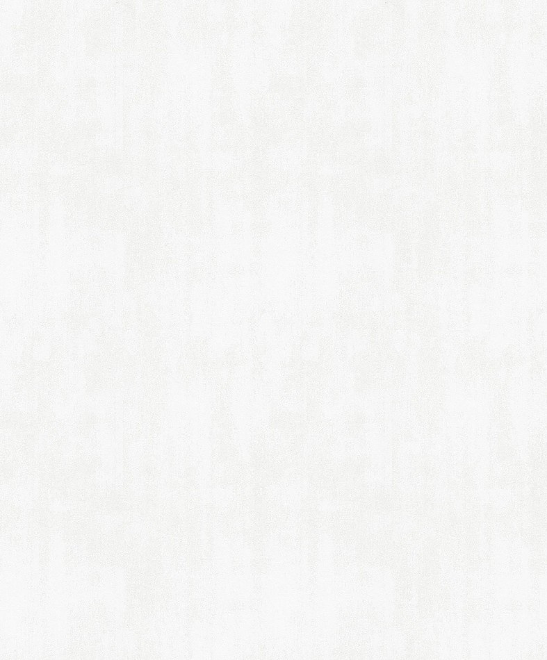 GLA603 – tapeta Kai Tribute Khroma – Khroma – zdjęcie produktu