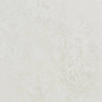 PDG681/07 - tapeta Gessetto Caprifoglio Designers Guild